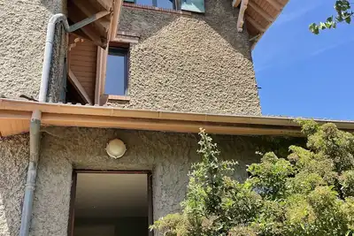 Image de Charmante maison en Ardèche