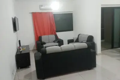 Image de Bel Appartement meublé dans la cité Balnéaire
