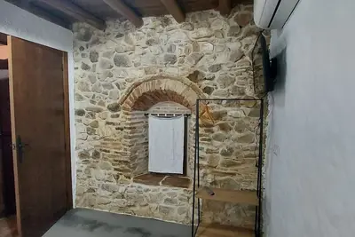 Image de El Palomeque Rural House