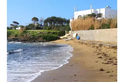 Image de Villa by the sea