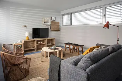Image de Piso Azul Premium Apartments - Apt 3 by LovelyStay