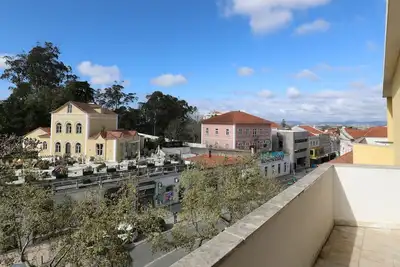 Image de Casa Miha - Deux Chambres Appartement, Couchages 5