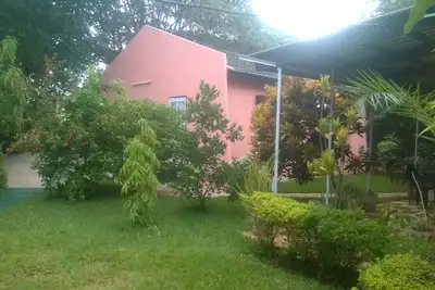 Image de Gloria's Bed And Breakfast Accommodation