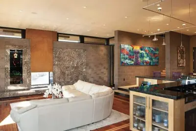 Image de Serenity Luxury Estates