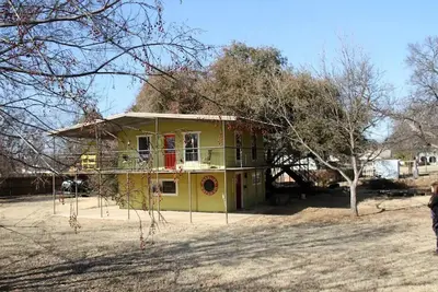 Image de Green Broke Inn: Lower Unit