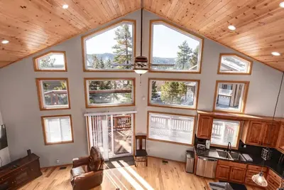 Image de Edgewater Escape- close to Village and Ski Resorts