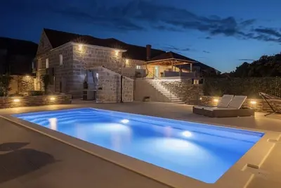 Image de Villa Dalma