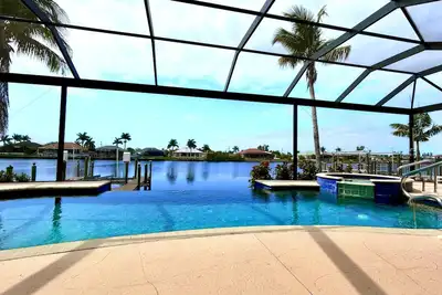 Image de Welcome to Lake Residence