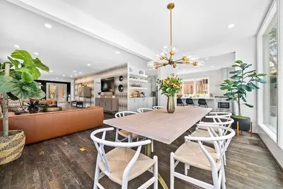 Image de Mansion on Monroe/Pool/Custom Everything/Sleeps 15