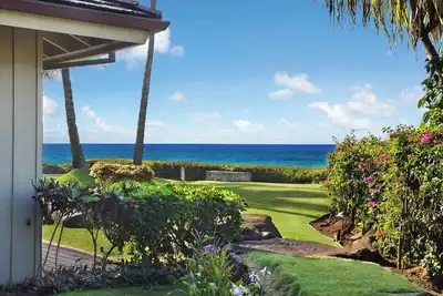 Image de 2 Bedroom Suite - Ocean View