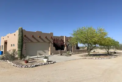 Image de Hidden Valley Property - pet friendly