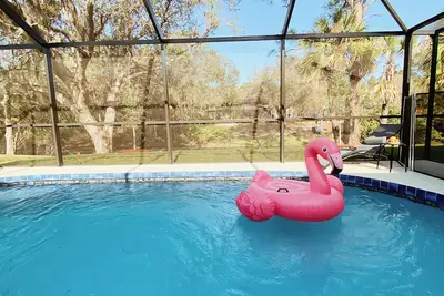 Image de Sunny Paradise