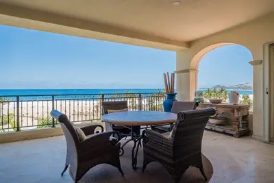 Image de Amazing Las Mananitas Amenities and Location