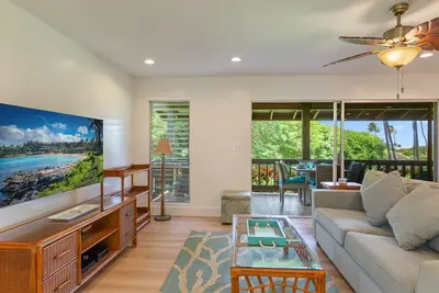Image de Special Rate! Gorgeous Top to Bottom Remodel! Kaanapali Plantation 62