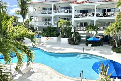 Image de Paradise Stay Studio-Beaches-Relax-Nature-Free Parking