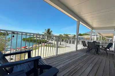 Image de Vaca Cove unit A Shore Thang 4 Bedrooms 3 Baths, P