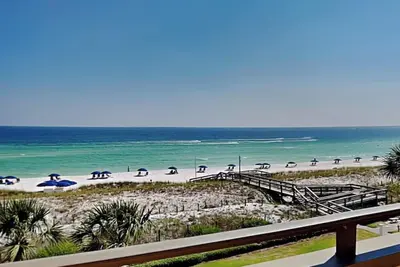 Image de Aegean #332 - Gulf-Front Views, Relaxing Amenities