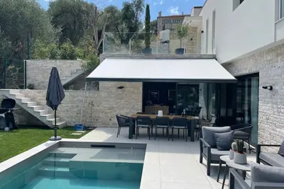 Image de Villa d’architecte 9 pieces