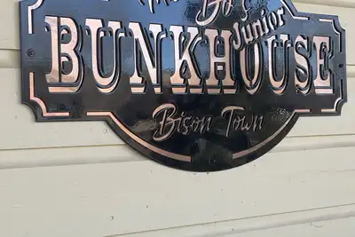 Image de BunkhouseJR