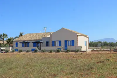 Image de Vacation home