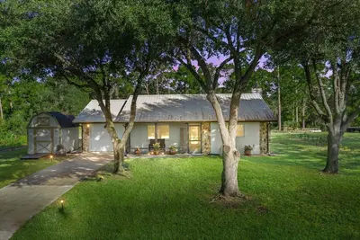 Image de Private Home- Lake June Access-Hot Tub