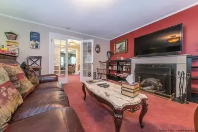 Image de VacationHouse Eastern Sunrise Rm Queen. 5 bath