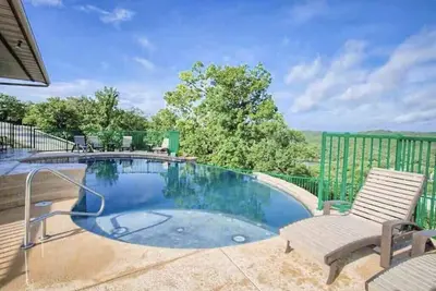 Image de Wonderful Views! Perfect Location to Sdc