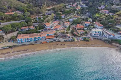 Image de Casa Sul Mare A Pareti