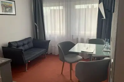 Image de Vacation apartment\/apartment for 4 guests with 20m² in Tettnang (164893)