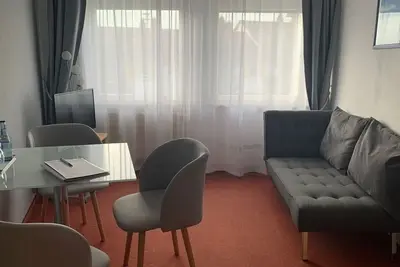 Image de Vacation apartment\/apartment for 4 guests with 20m² in Tettnang (164894)