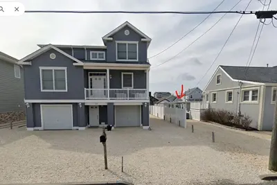 Image de Bungalow in Lavallette Nj - No Laundry