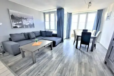Image de Kne-07 - Residence Knechtsand 1