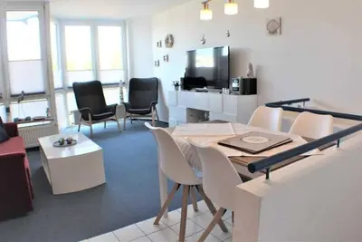 Image de Kne-08 (Ht) - Residence Knechtsand 1