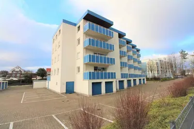 Image de Residence Poseidon - Pos-27