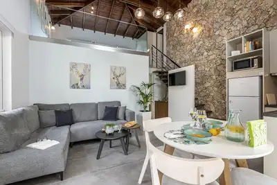 Image de Epta Houses
