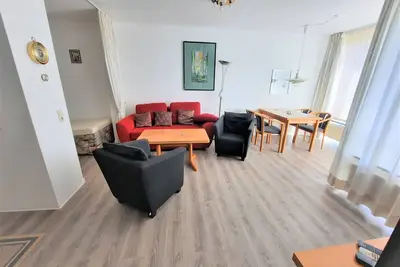 Image de Kne-36 - Residence Knechtsand 2