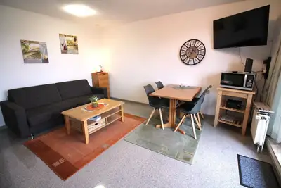 Image de Kne-44 - Residence Knechtsand 3