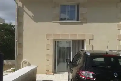 Image de Maison A Louer