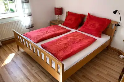 Image de HoLiDay ApartMENT Allgäu