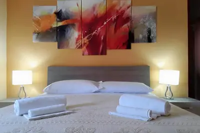Image de Rooms and breakfast
