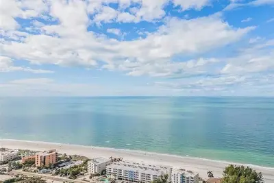 Image de Holiday Villa Ii Beachside Condo
