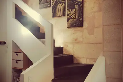 Image de Townhome