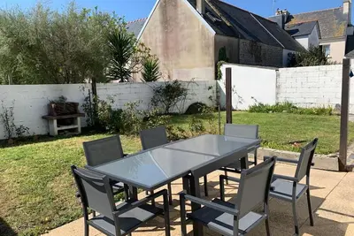 Image de Vrbo Property