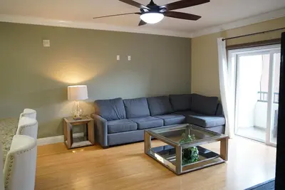Image de Fully Equipped Apt w/Impeccable Service-Fast Wi-Fi