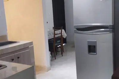 Image de 2 guests ✓Wifi ✓Quiet ✓Beautiful ✓Entire apt