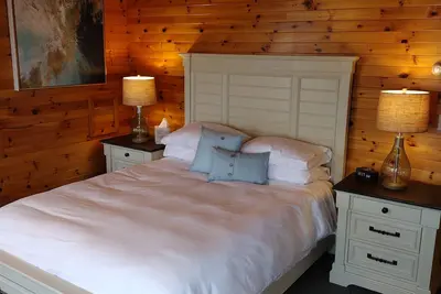 Image de Eastern Beacon Inn Room 4
