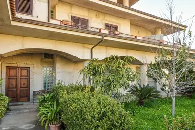 Image de Magnifique appartement à Ricadi avec.
