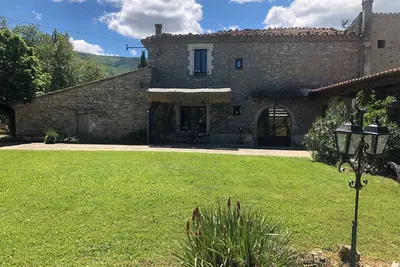 Image de Maison provençale