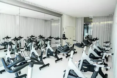Image de Mvr - High-End Condo with Miami Views