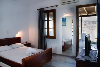 Image de Villa Moonlight